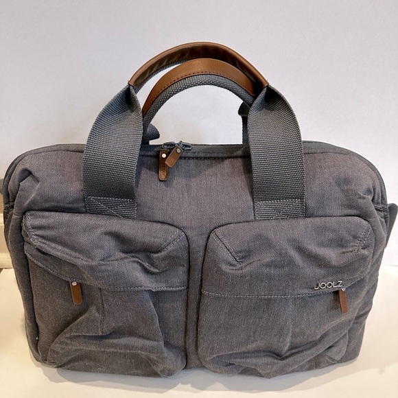 joolz Handbags - Joolz Diaper Bag